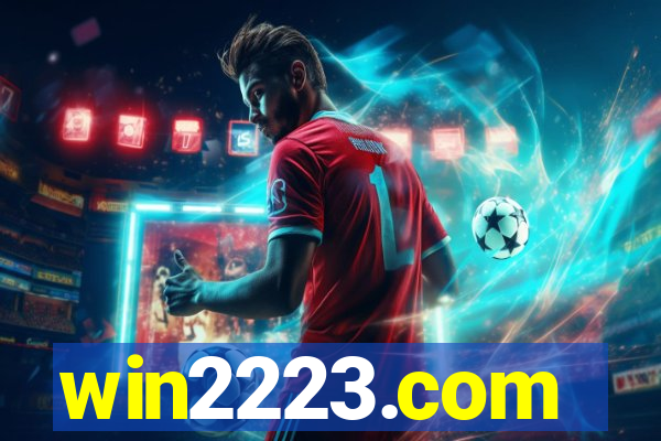 win2223.com