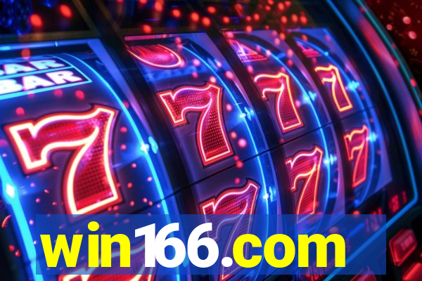 win166.com