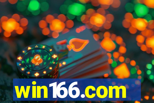 win166.com