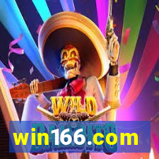 win166.com