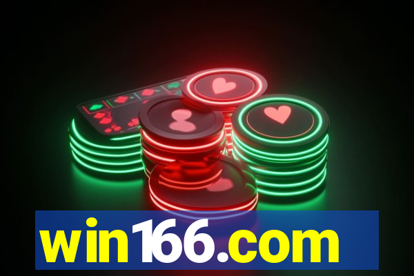 win166.com