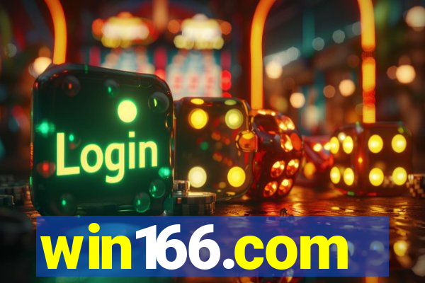 win166.com