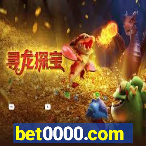 bet0000.com