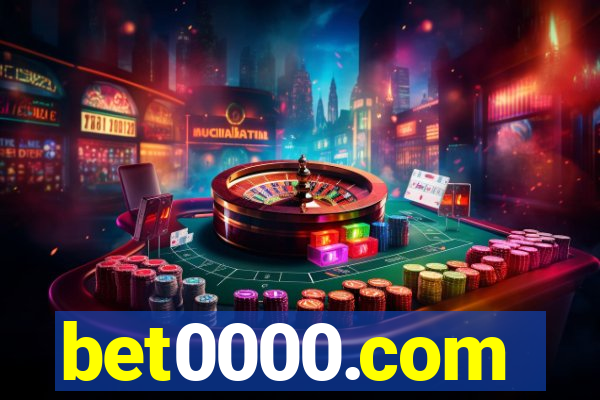 bet0000.com