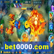 bet0000.com