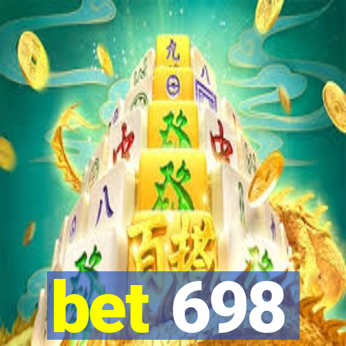 bet 698