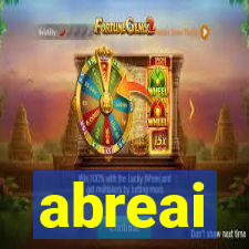 abreai