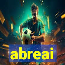 abreai