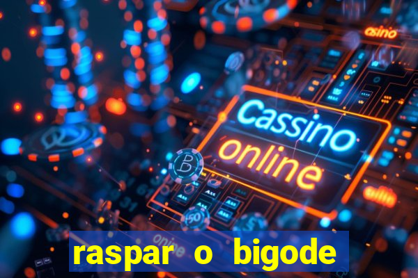 raspar o bigode faz crescer raspar o bigode crescer mais