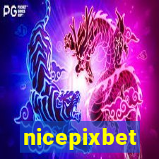 nicepixbet