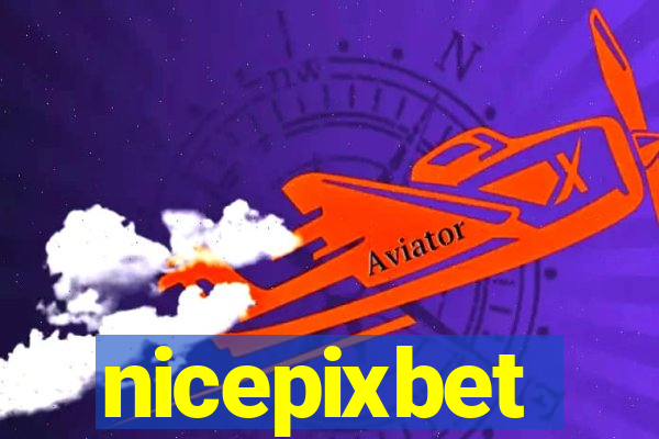 nicepixbet