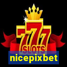 nicepixbet