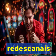 redescanais