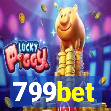 799bet