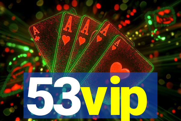 53vip