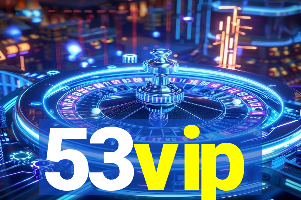 53vip