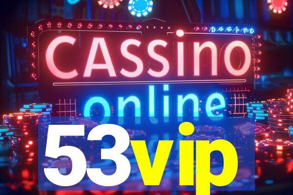 53vip