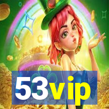 53vip