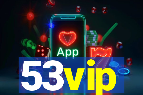 53vip