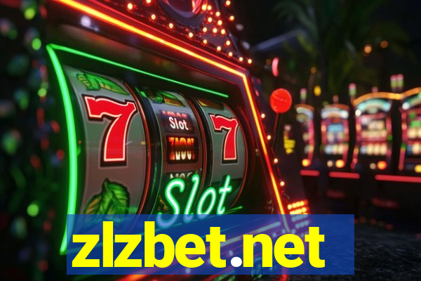 zlzbet.net