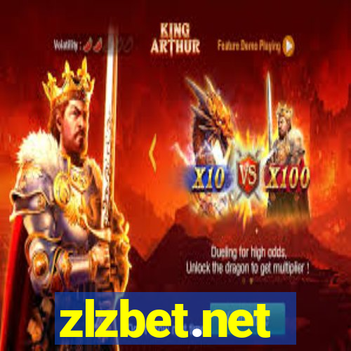 zlzbet.net