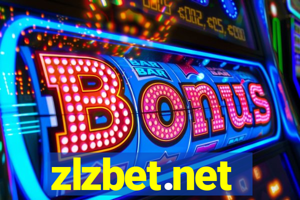 zlzbet.net