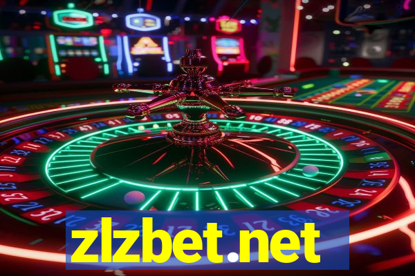 zlzbet.net