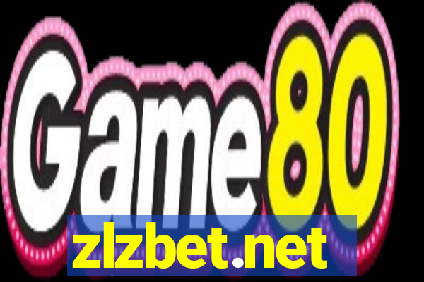 zlzbet.net