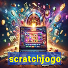 scratchjogo