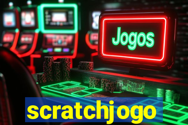 scratchjogo