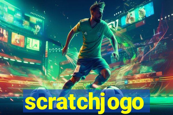 scratchjogo