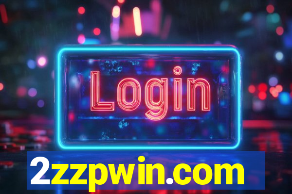 2zzpwin.com