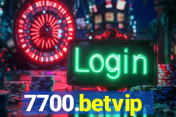 7700.betvip