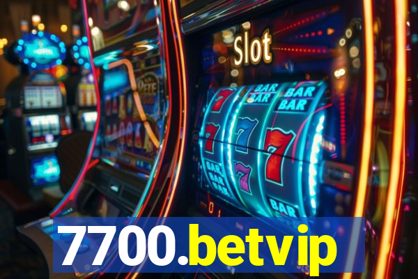 7700.betvip