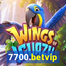 7700.betvip