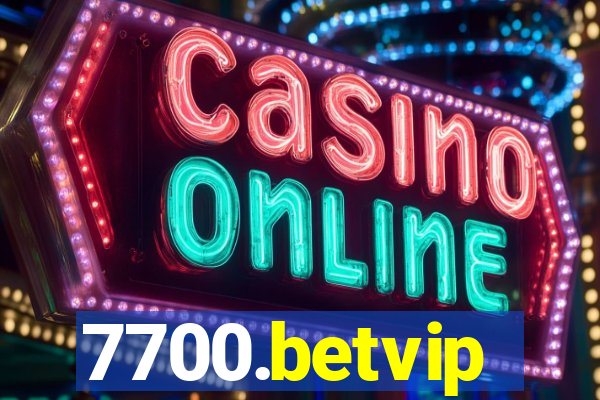 7700.betvip