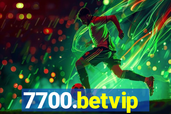 7700.betvip