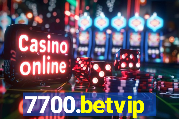 7700.betvip