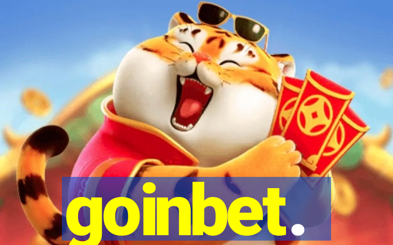 goinbet.