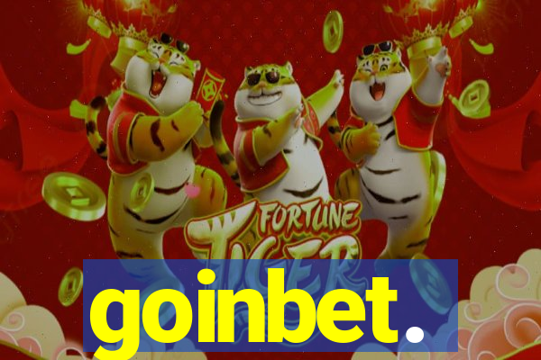 goinbet.