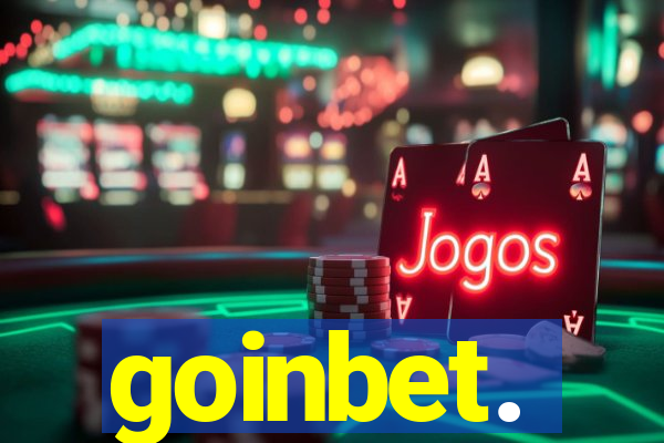 goinbet.