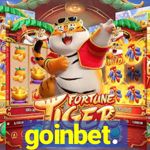 goinbet.