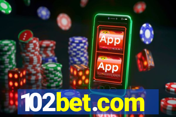 102bet.com