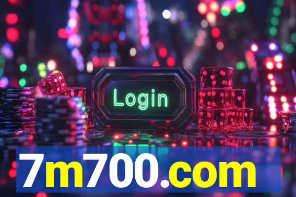 7m700.com