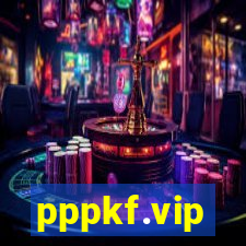 pppkf.vip