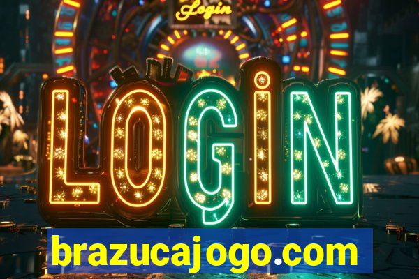 brazucajogo.com