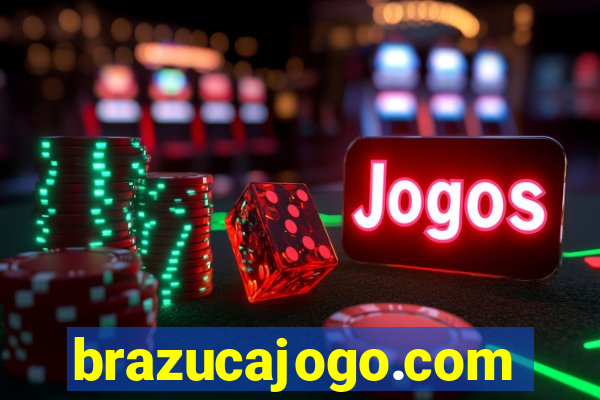 brazucajogo.com