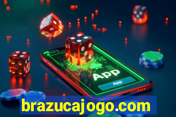 brazucajogo.com