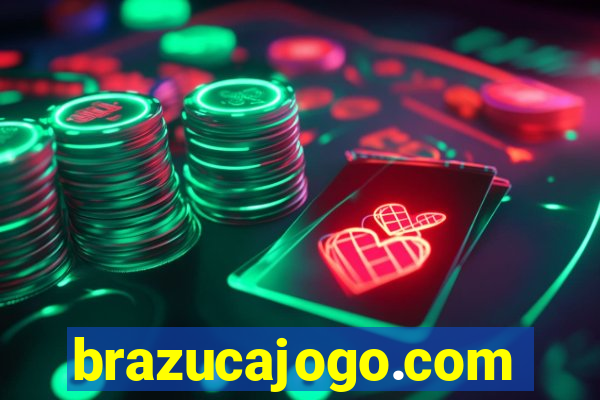 brazucajogo.com