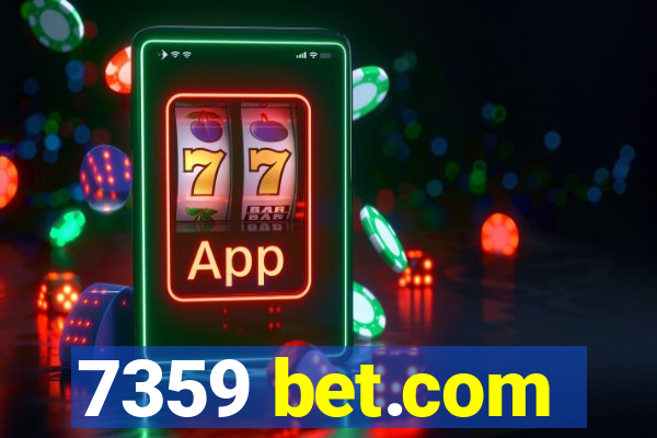 7359 bet.com